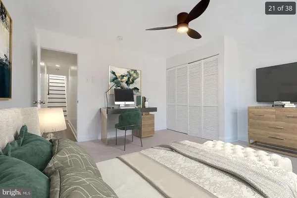 $3,700 | 1026 Riverside Avenue, Baltimore, MD 21230