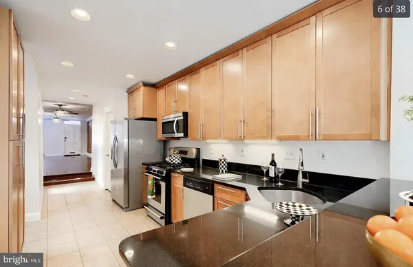 $3,700 | 1026 Riverside Avenue, Baltimore, MD 21230