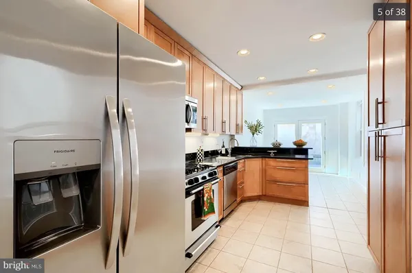 $3,700 | 1026 Riverside Avenue, Baltimore, MD 21230