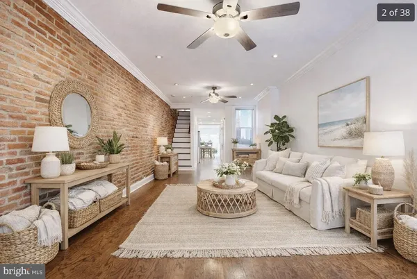 $3,700 | 1026 Riverside Avenue, Baltimore, MD 21230