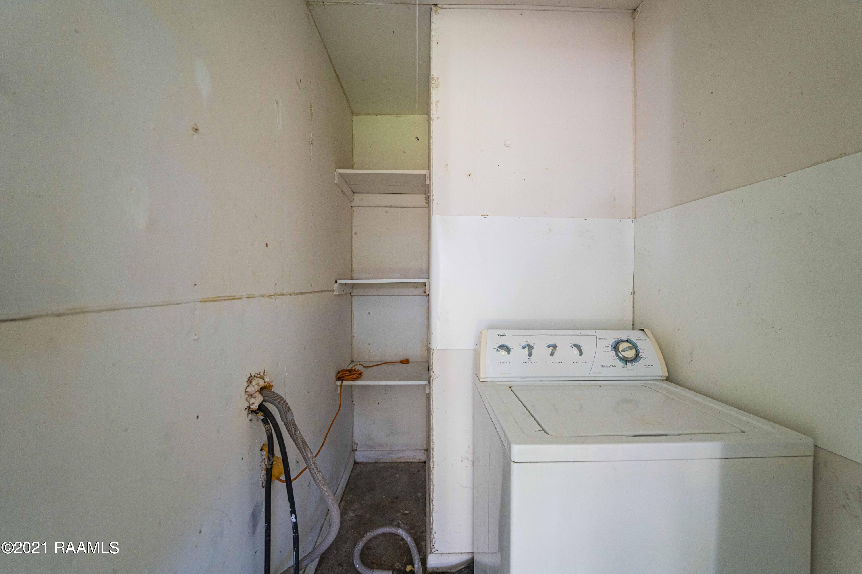 316 Rena Drive Lafayette, LA 70503 - Photo 19 of 24 Gallery Image 19