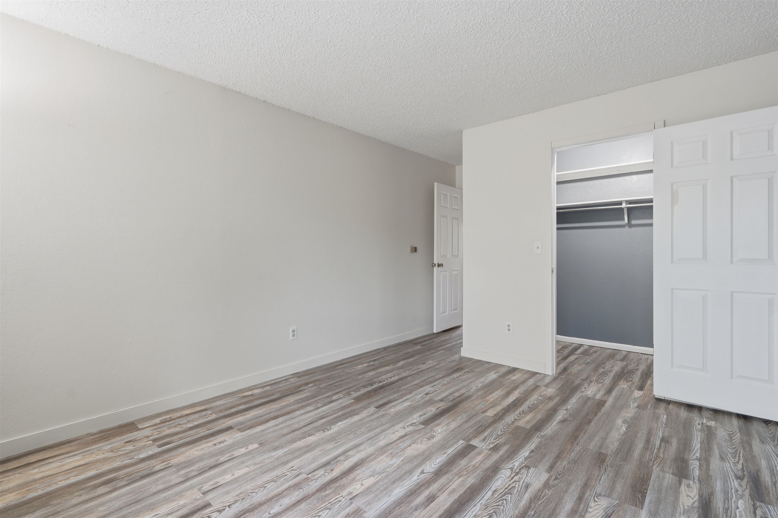 555-28 28 1/2 Road, Unit 17 Grand Junction, CO 81501 - Photo 11 of 21