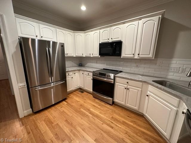 11 Park Village Lane, Unit D Greensboro, NC 27455 - Photo 12 of 19