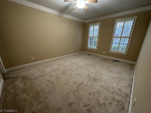 11 Park Village Lane, Unit D Greensboro, NC 27455 - Photo 17 of 19
