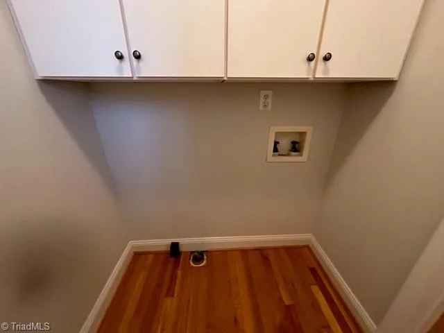 $2,150 | 11 Park Village Lane, Unit D, Greensboro, NC 27455