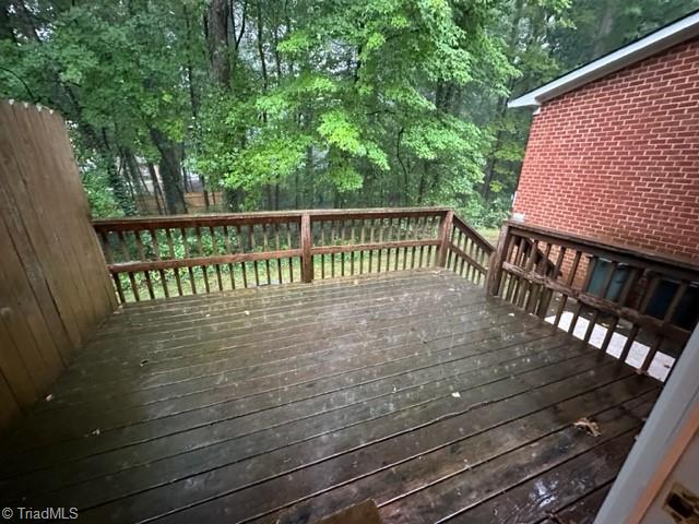 11 Park Village Lane, Unit D Greensboro, NC 27455 - Photo 19 of 19