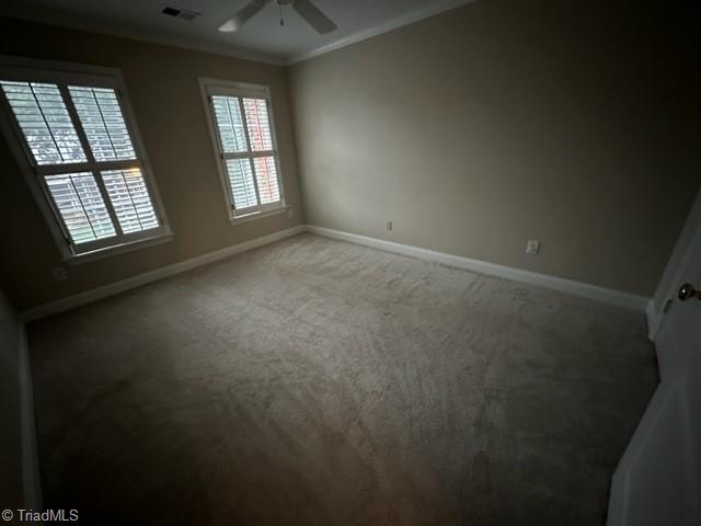 11 Park Village Lane, Unit D Greensboro, NC 27455 - Photo 4 of 19