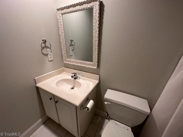 11 Park Village Lane, Unit D Greensboro, NC 27455 - Photo 5 of 19