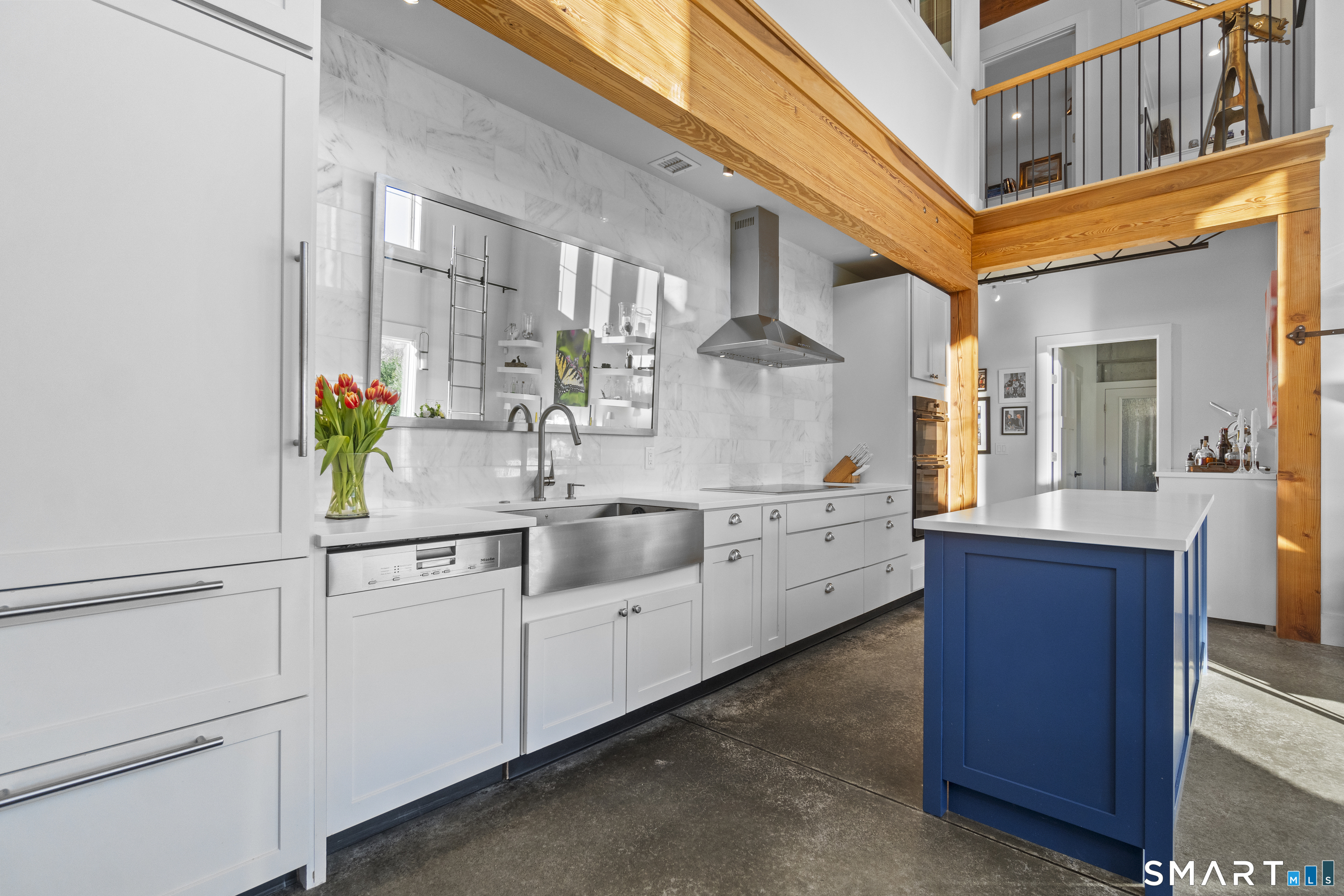 54 Barnes Road Stonington, CT 06378 - Photo 11 of 40
