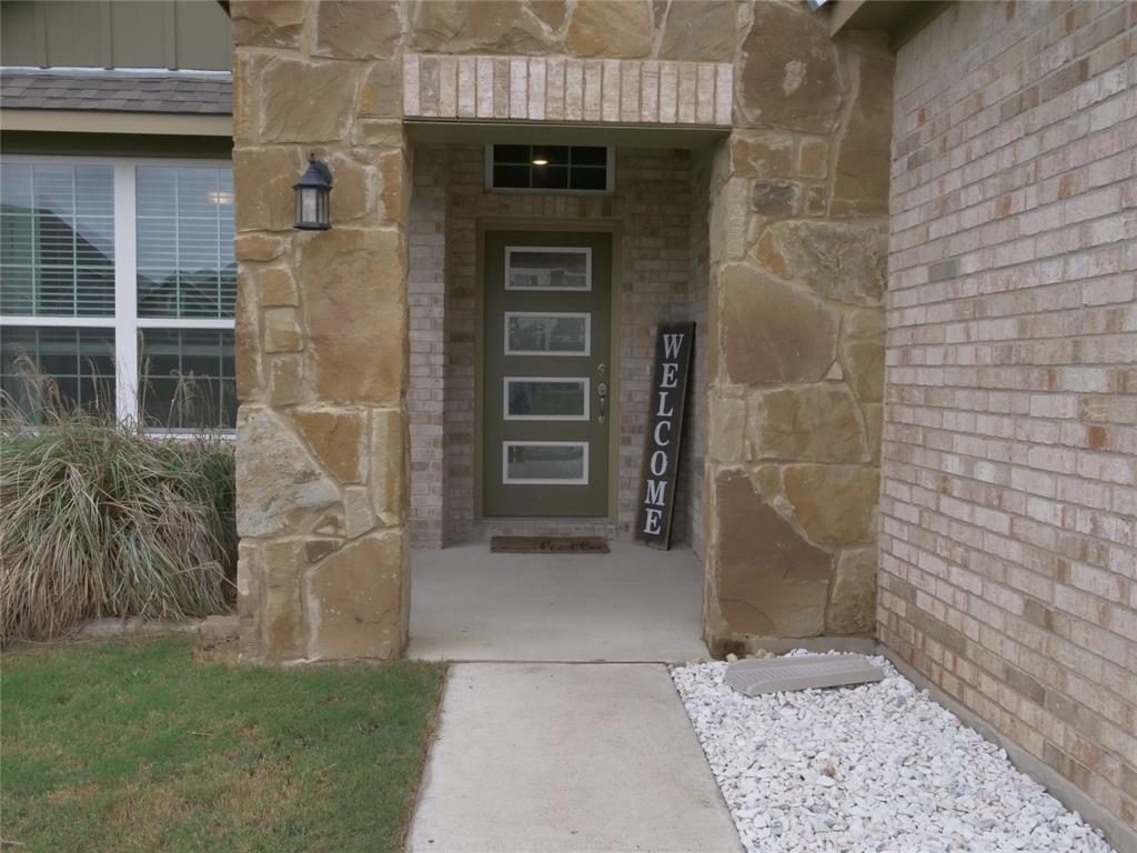 3516 Beutel Road Lorena, TX 76655 - Photo 2 of 26