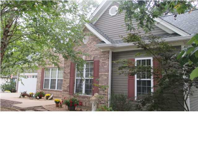 241 MacMillan Road Northeast Cleveland, TN 37323 - Photo 1 of 19 Primary Photo