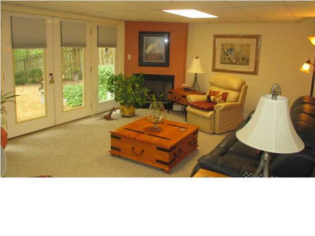 241 MacMillan Road Northeast Cleveland, TN 37323 - Photo 11 of 19 Additional Photo