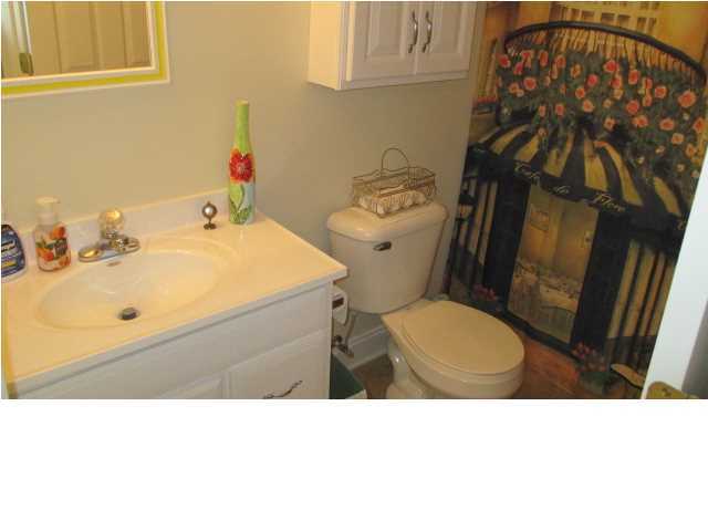 241 MacMillan Road Northeast Cleveland, TN 37323 - Photo 13 of 19 Additional Photo