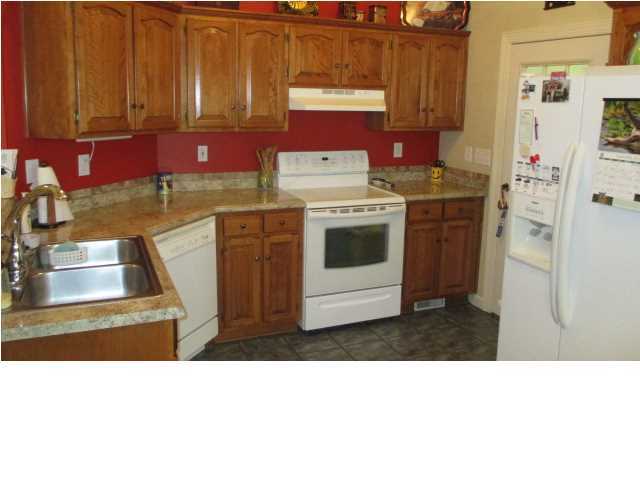 241 MacMillan Road Northeast Cleveland, TN 37323 - Photo 4 of 19 Additional Photo