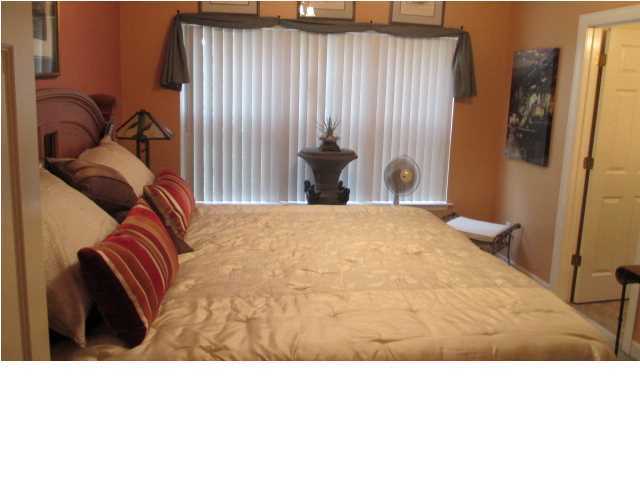 241 MacMillan Road Northeast Cleveland, TN 37323 - Photo 5 of 19 Additional Photo