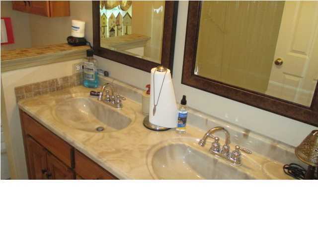 241 MacMillan Road Northeast Cleveland, TN 37323 - Photo 6 of 19 Additional Photo
