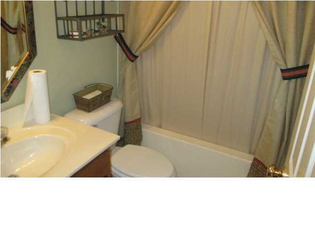 241 MacMillan Road Northeast Cleveland, TN 37323 - Photo 10 of 19 Additional Photo
