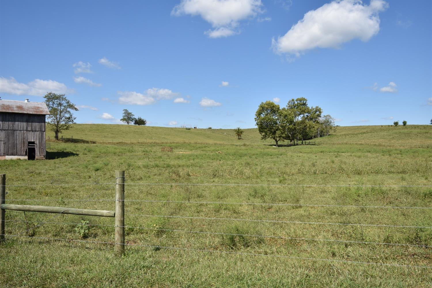 1238 Fall Lick Road Lancaster, KY 40444 - Photo 20 of 44 Listing Photo