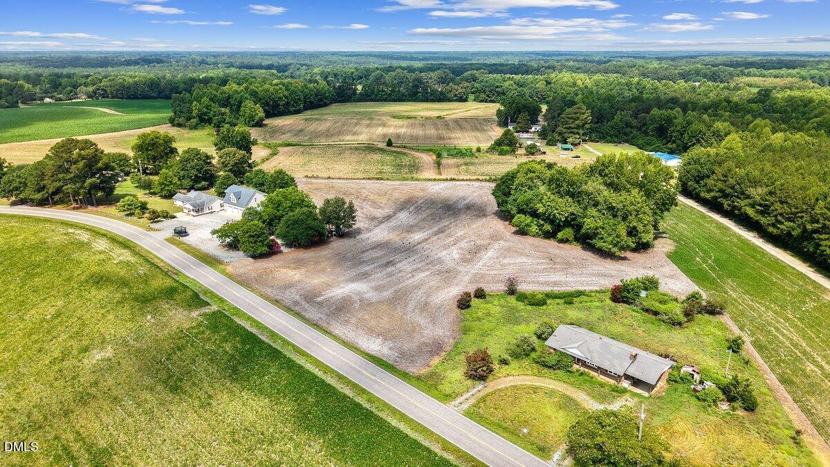 0 Old Beulah Road Kenly, NC 27542 - Photo 10 of 14 Old Beulah Rd-9