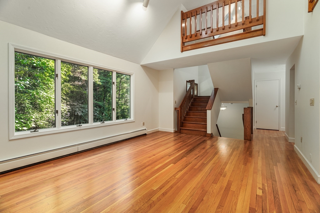 3 Sargent Road Bolton, MA 01740 - Photo 23 of 42 Gallery Image 23