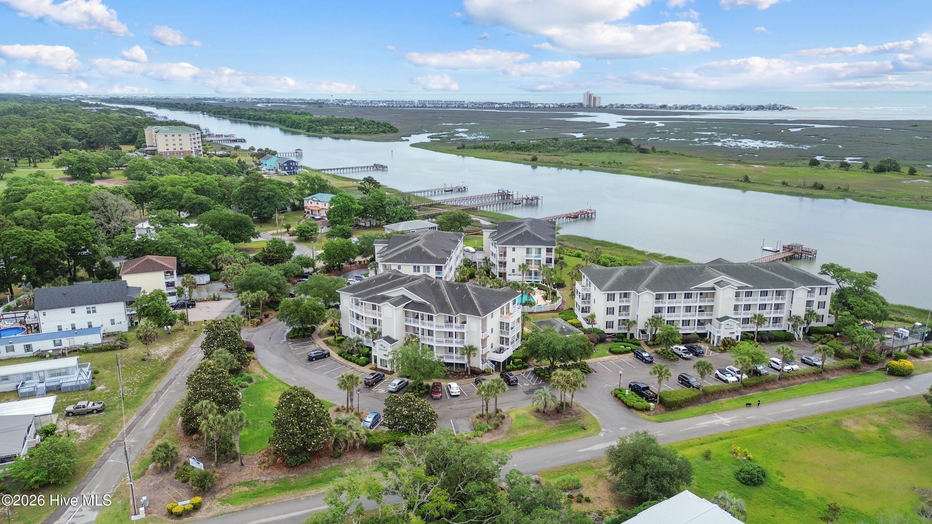 1135 Park Road Southwest, Unit 1304 Sunset Beach, NC 28468 - Photo 29 of 30 LW_May23 - 31