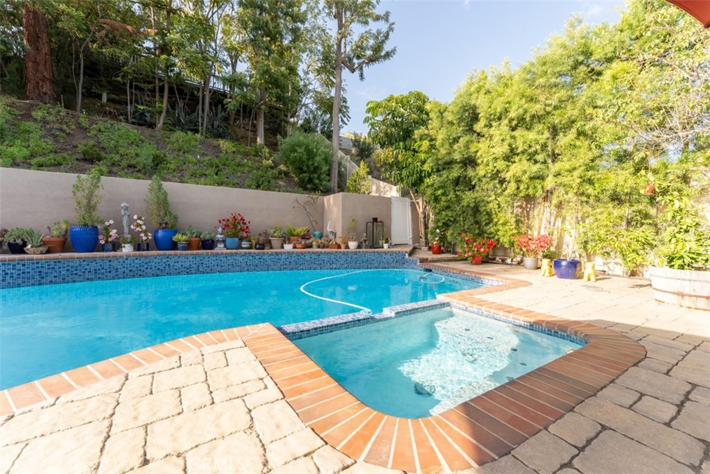 25891 Tree Top Road Laguna Hills, CA 92653 - Photo 29 of 55