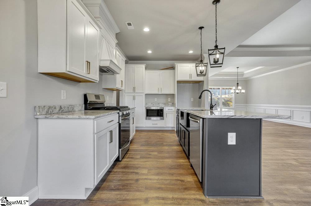 118 Bonaire Point Anderson, SC 29621 - Photo 13 of 43