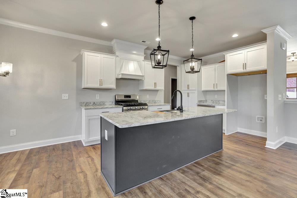 118 Bonaire Point Anderson, SC 29621 - Photo 19 of 43