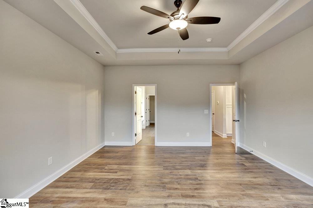 118 Bonaire Point Anderson, SC 29621 - Photo 20 of 43