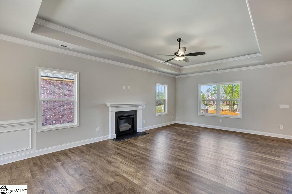 118 Bonaire Point Anderson, SC 29621 - Photo 2 of 43