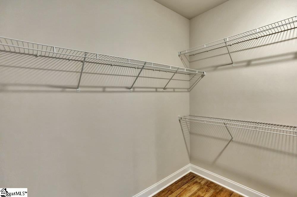 118 Bonaire Point Anderson, SC 29621 - Photo 22 of 43