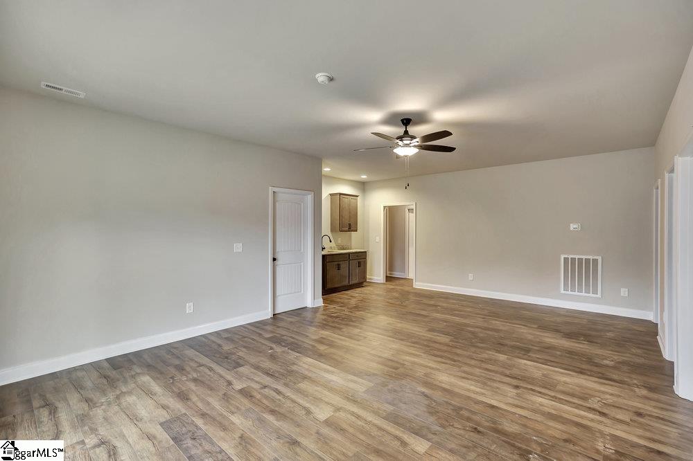 118 Bonaire Point Anderson, SC 29621 - Photo 24 of 43