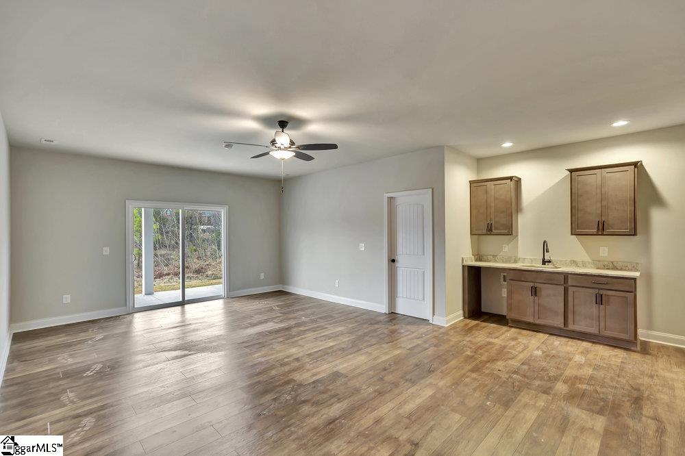 118 Bonaire Point Anderson, SC 29621 - Photo 25 of 43