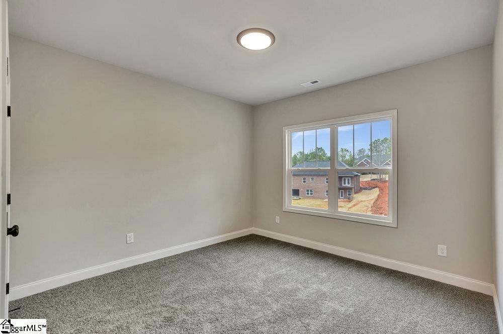 118 Bonaire Point Anderson, SC 29621 - Photo 26 of 43