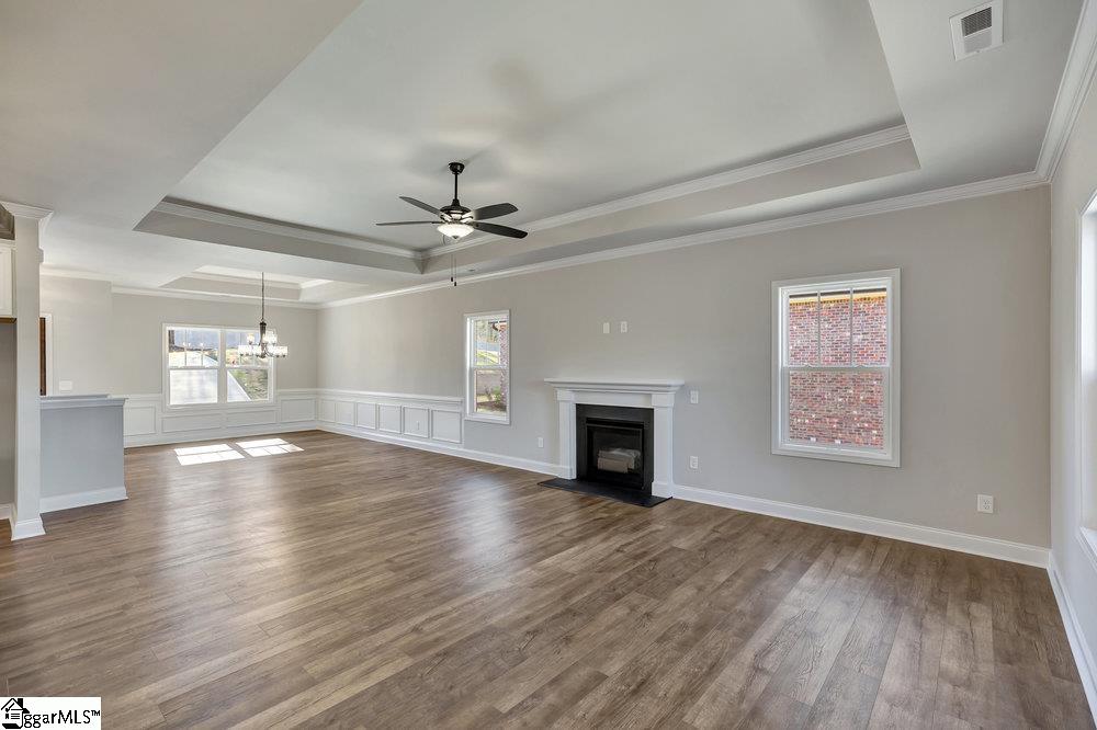 118 Bonaire Point Anderson, SC 29621 - Photo 3 of 43