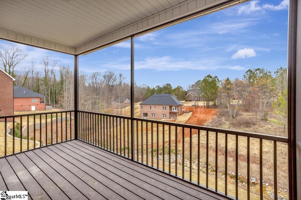 118 Bonaire Point Anderson, SC 29621 - Photo 34 of 43