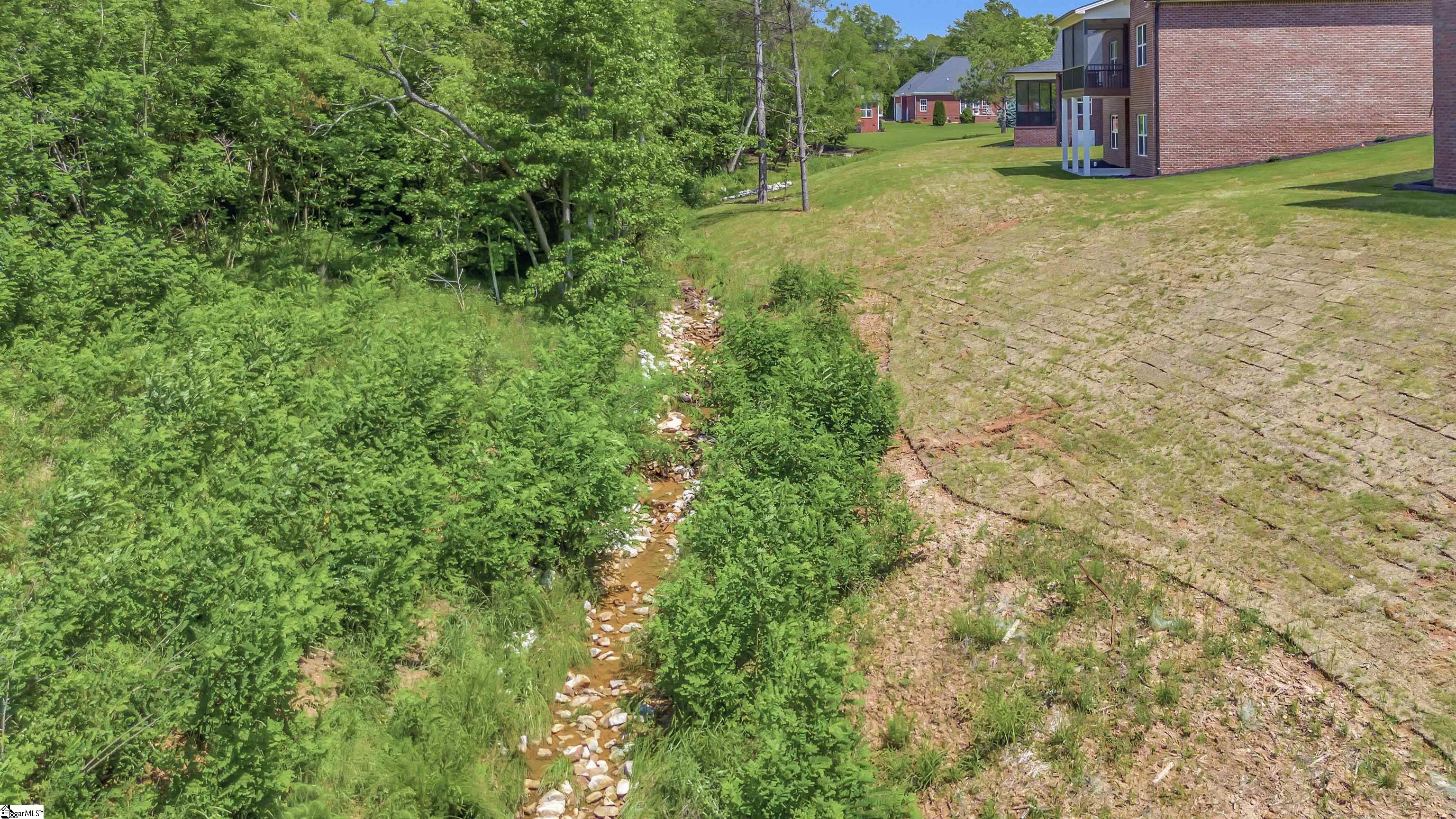 118 Bonaire Point Anderson, SC 29621 - Photo 38 of 43
