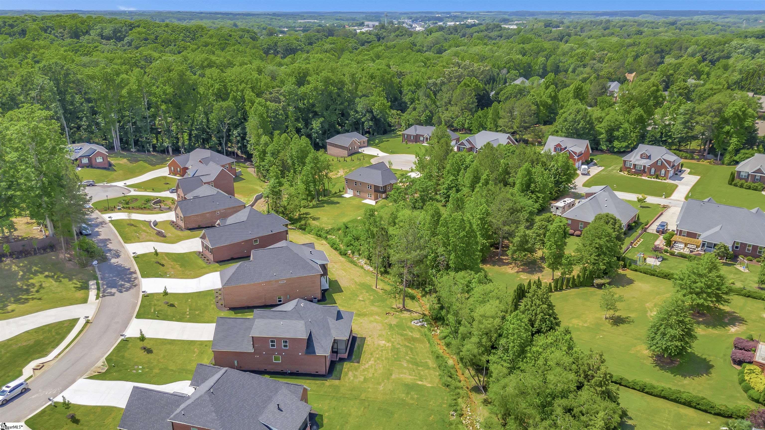 118 Bonaire Point Anderson, SC 29621 - Photo 39 of 43
