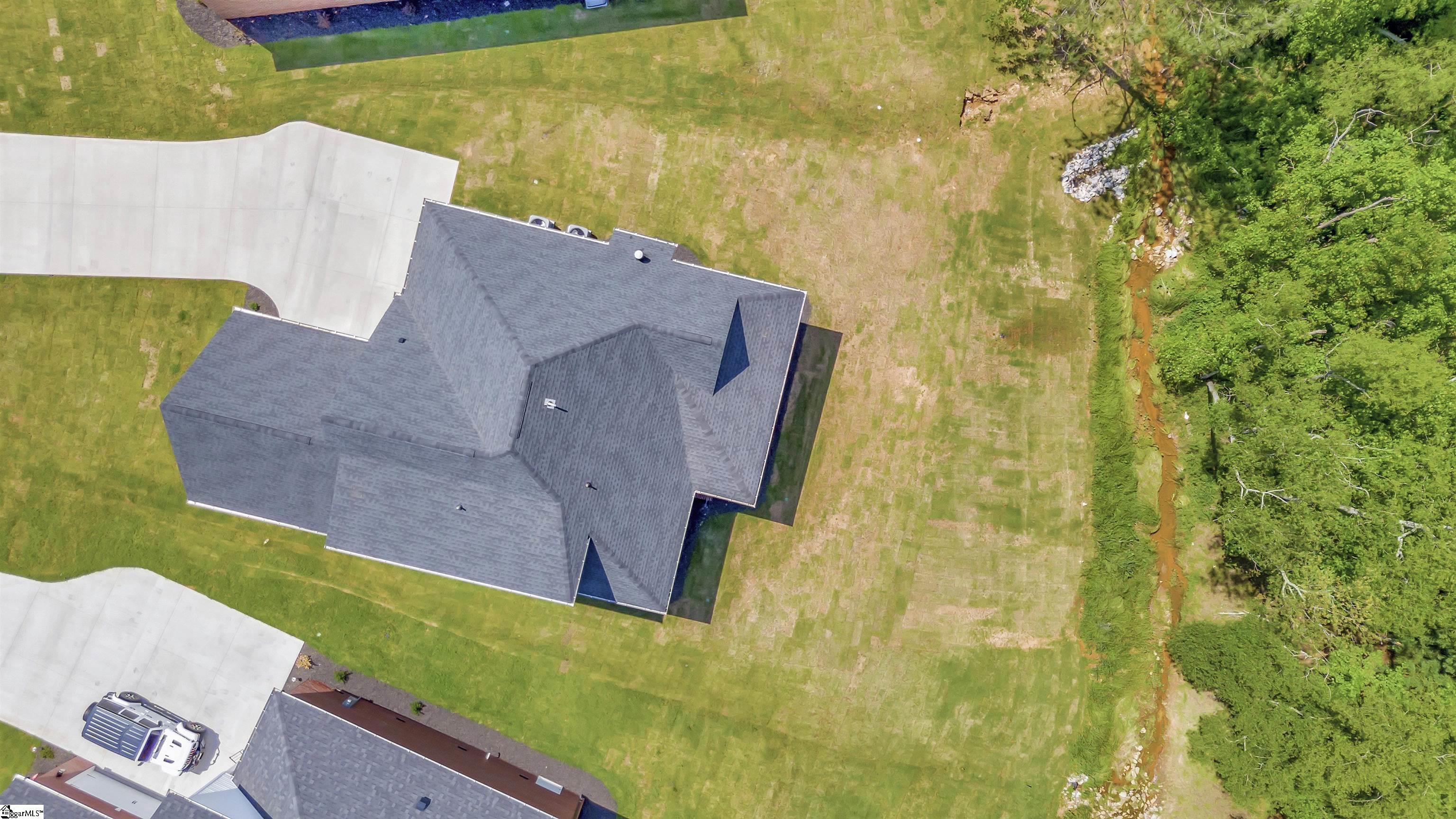 118 Bonaire Point Anderson, SC 29621 - Photo 42 of 43