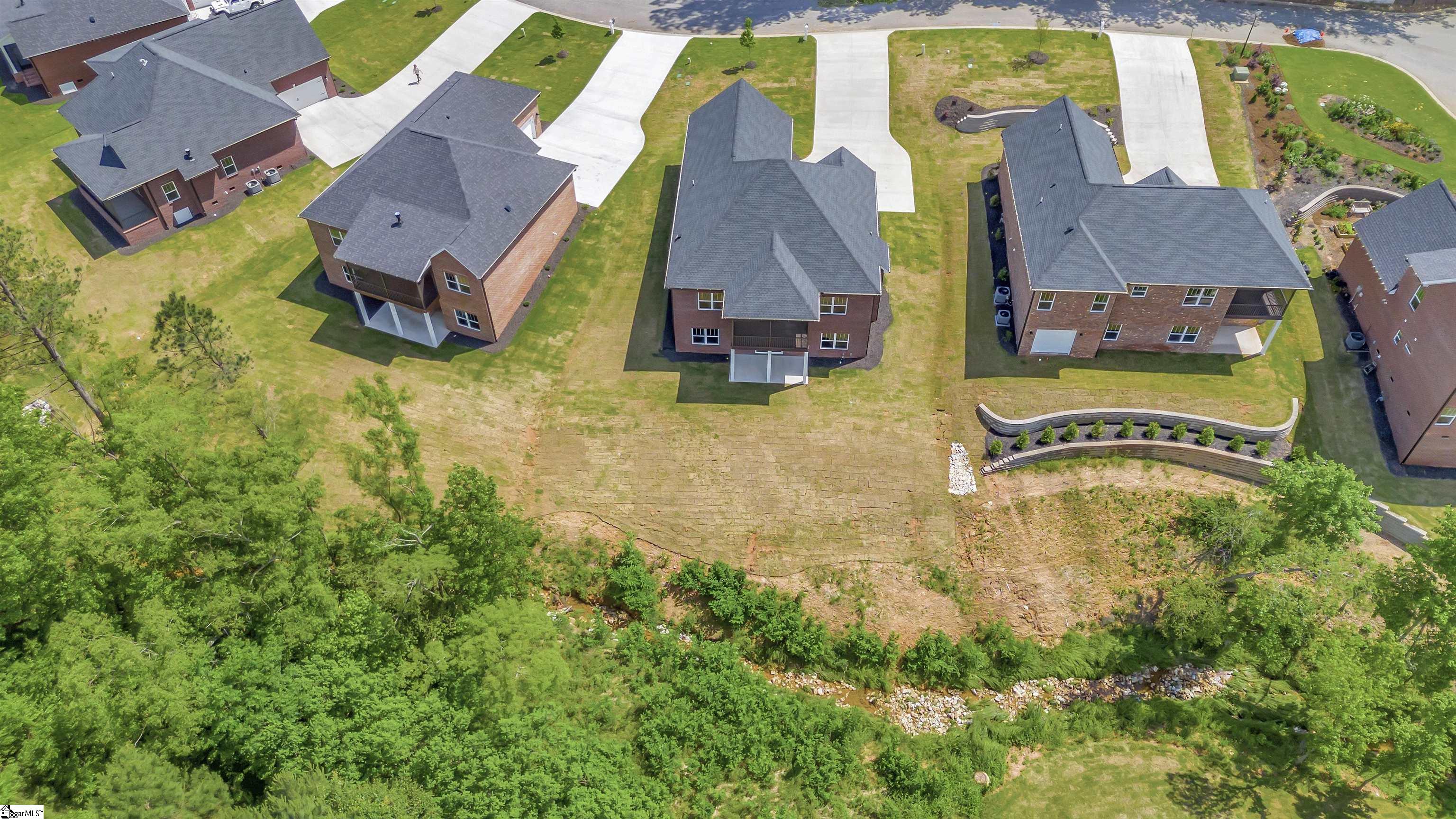 118 Bonaire Point Anderson, SC 29621 - Photo 43 of 43