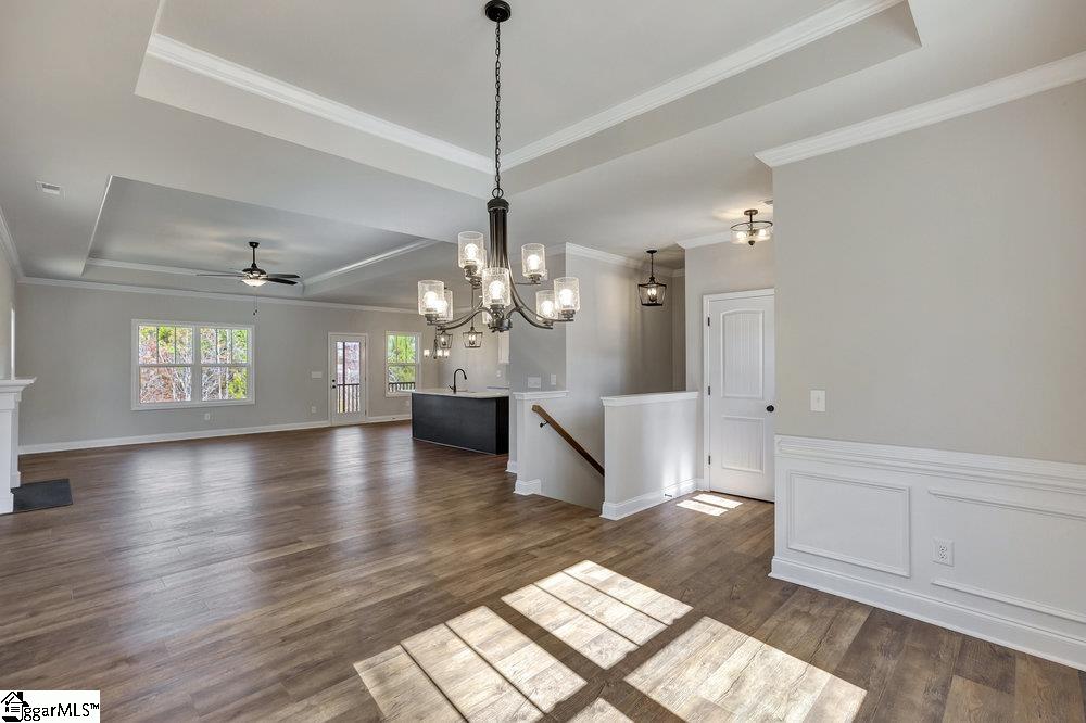 118 Bonaire Point Anderson, SC 29621 - Photo 7 of 43