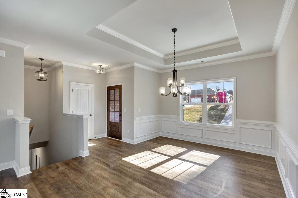 118 Bonaire Point Anderson, SC 29621 - Photo 8 of 43