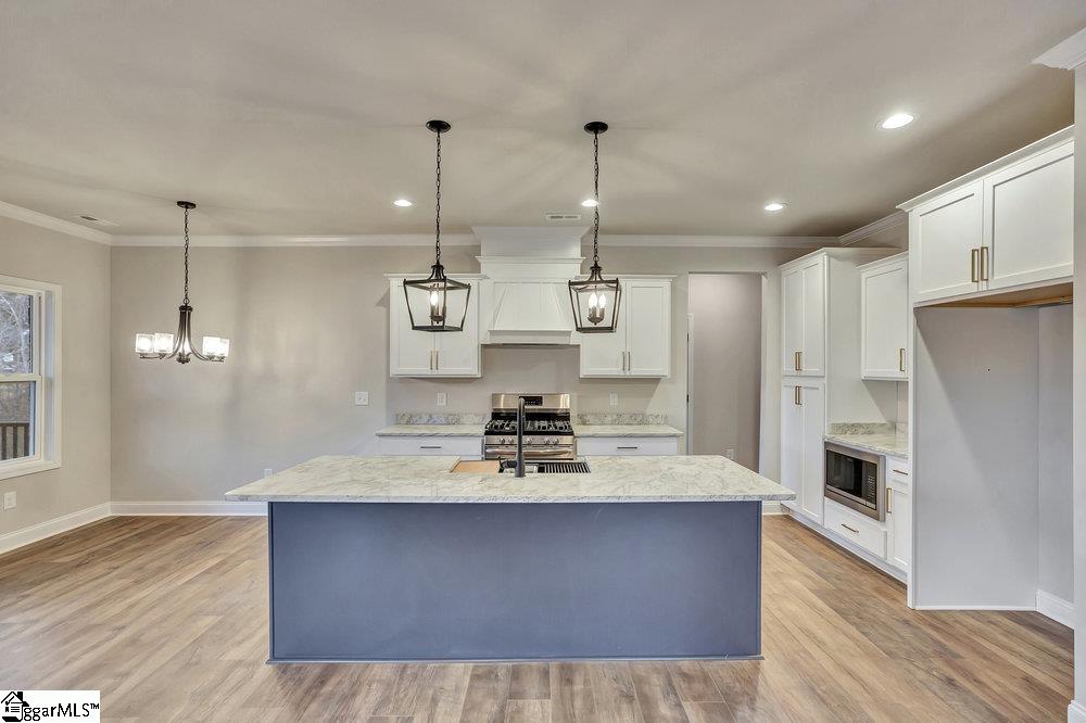 118 Bonaire Point Anderson, SC 29621 - Photo 9 of 43