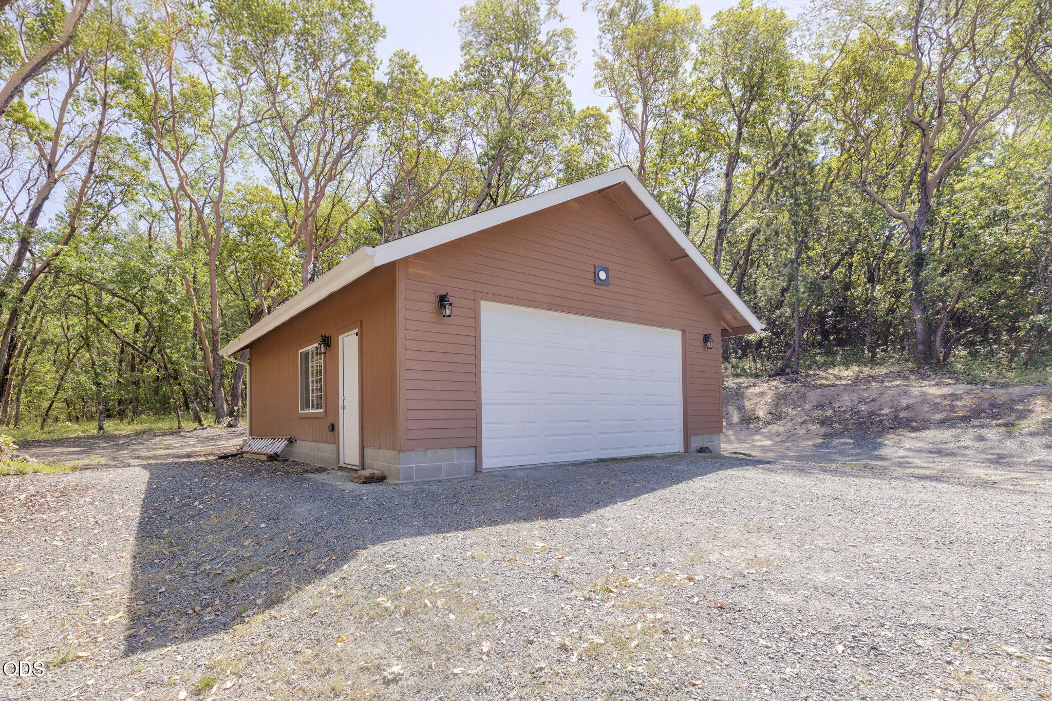 343 High Ridge Terrace Grants Pass, OR 97526 - Photo 39 of 62