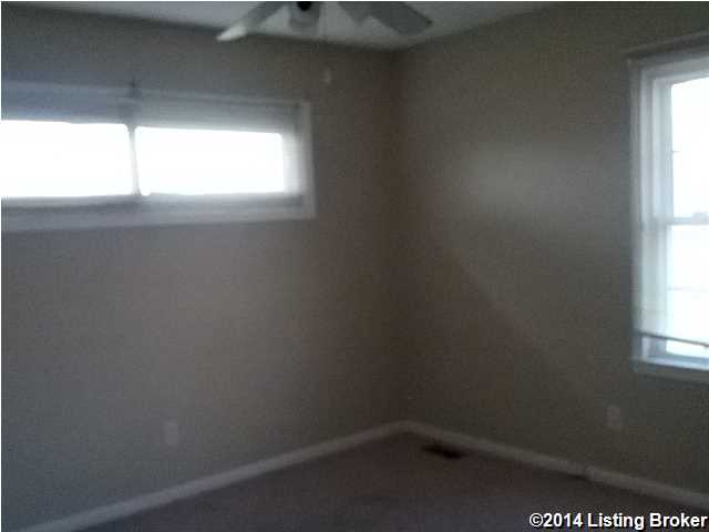 2292 Lucas Road Smithfield, KY 40068 - Photo 26 of 26 Additional Photo