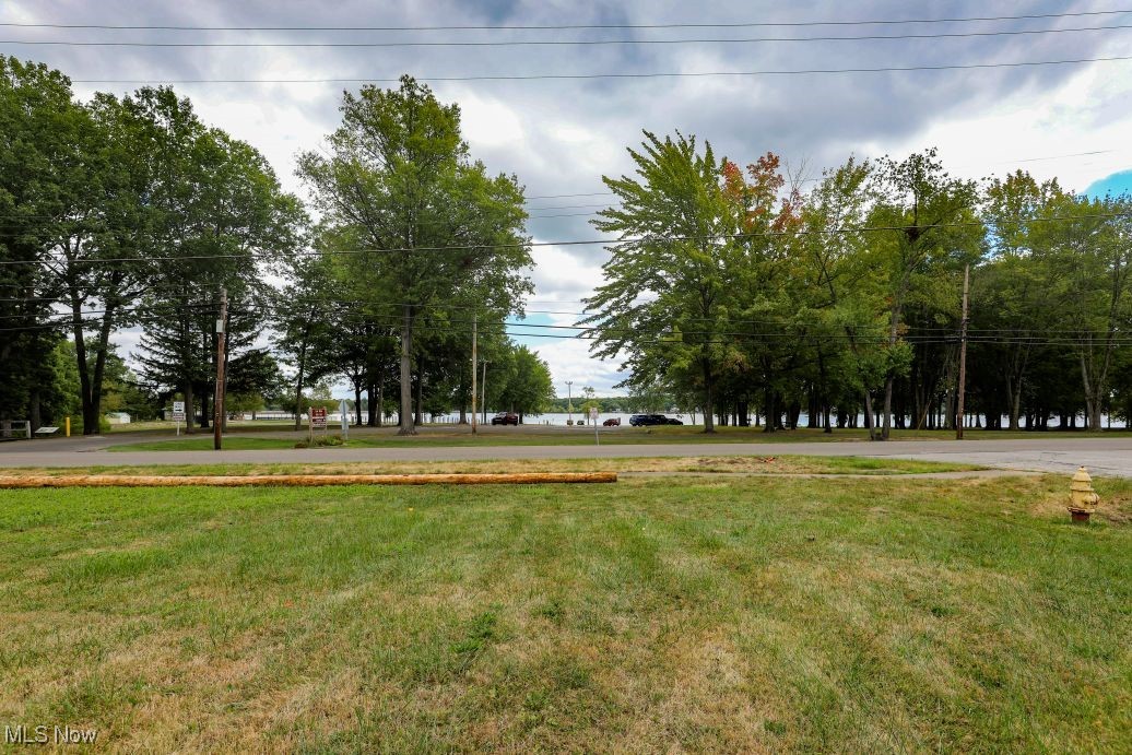 Grandview Rd Lake Lake Milton, OH 44429 - Photo 21 of 28