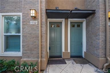 2271 Chaffee Street Fullerton, CA 92833 - Photo 2 of 5