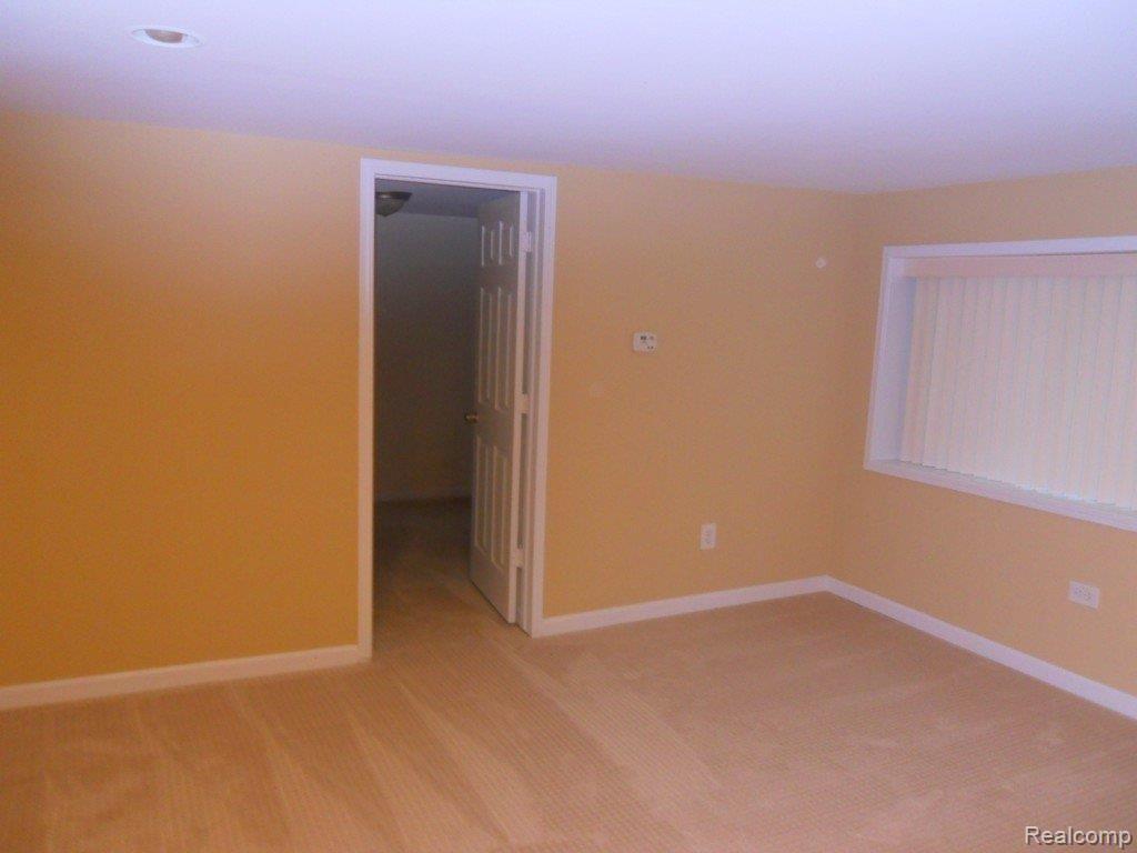 45965 Fairchild Road Macomb, MI 48042 - Photo 8 of 19 Fairchild 007.jpg