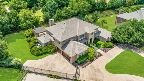 $1,850,000 | 1013 Winfield Court, Southlake, TX 76092