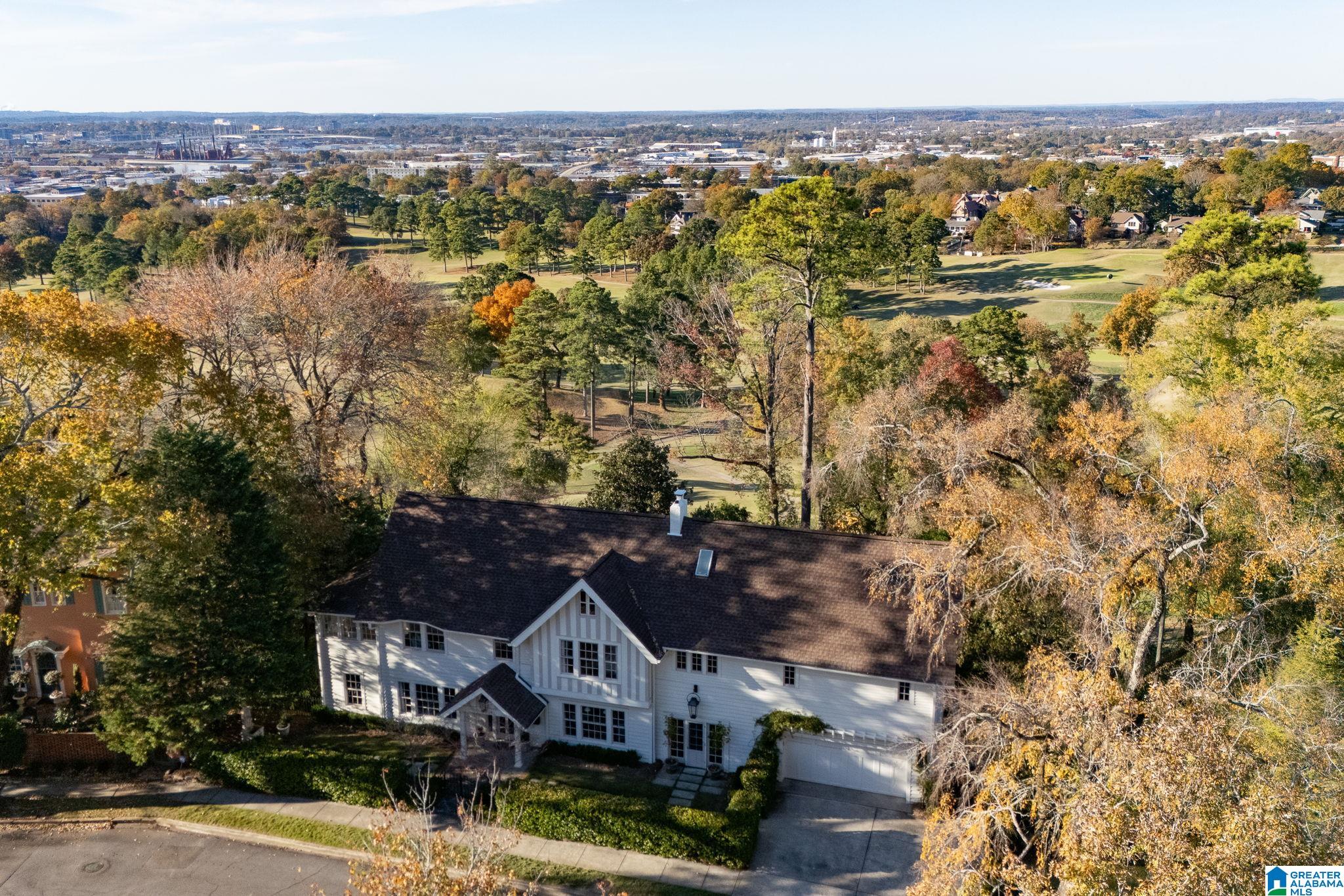 3604 Cliff Road Birmingham, AL 35205 - Photo 60 of 66